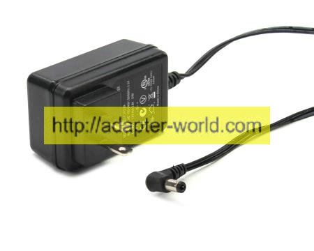 *Brand NEW* 7.5V 2.8A Generic MU24-9075280-A1 AC Adapter Power Supply - Click Image to Close